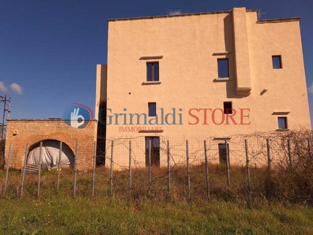 Casale in vendita a Nardò - Foto 11