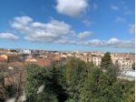 Appartamento in vendita a Pisa 90 mq  Rif: 1250824
