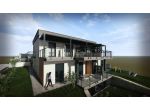 Appartamento di 119 m² con 4 locali e box auto in vendita a Sangiano