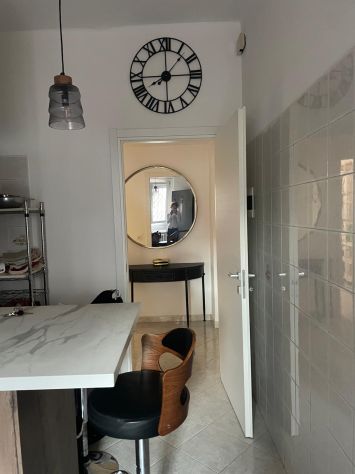 Porta Vittoria stanza singola completa 400euro - Foto 3