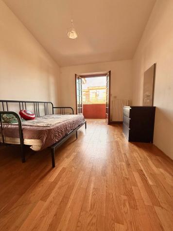 Room in Via Argusto, Roma for 300 m² with 5 bedrooms - Foto 2