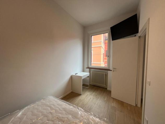 Bilocale in affitto a Bologna, Santo Stefano - Foto 15