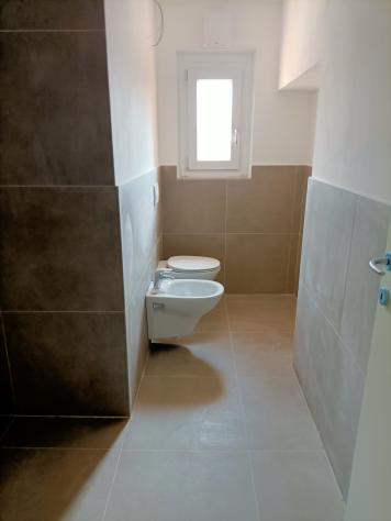 Bilocale in affitto a Castel San Giovanni - Foto 2