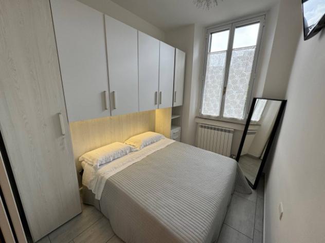 Appartamento di 45 m² con 2 locali in affitto a Sesto San Giovanni - Foto 17
