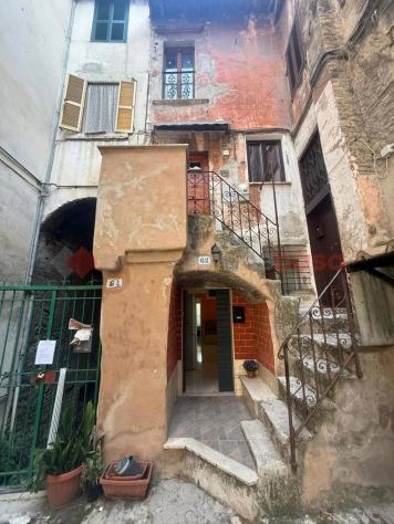 Appartamento - Tivoli . Rif.: Cod. rif 3337643ARG - Foto 2