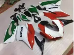 Carene abs panigale 959/1299