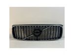 VOLVO XC90 16-19 Griglia del radiatore - 17753