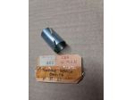 Riduzione marmitta 25 tubo collettore ø23 CB 40176323