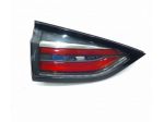 STOP POSTERIORE SINISTRO INTEGRATO NEL PORTELLO RENAULT Espace 5° Serie 265 &hellip;