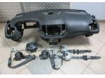 KIT AIRBAG JEEP COMPASS 2017