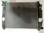 RADIATORE 999-U1561770 Raffreddamento  Termico  Raffredamento  Radiatore ac &hellip;