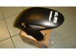 Carene cbr