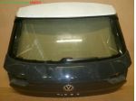 PORTELLO POST. GRIGIO SCURO MET. C/MOT. (Pic.Sg)  Carrozzeria  Lamierati es &hellip;