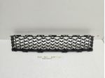 GRIGLIA PARAURTI FIAT 500 Serie 735619520 (15)