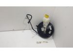 SERVOFRENO FIAT 500 L Serie (351_352) 51921088 Diesel 1.3 (12)