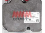 0265956842 Audi A4 S4 2.0 centralina ABS gruppo pompa Bosch