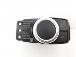 COMANDO NAVIGATORE MERCEDES Classe B W246 2° Serie A2469009702 (12)