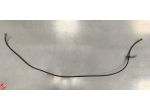 0187142 FLESSIBILE FRENO ANTERIORE DESTRO LIGIER IXO