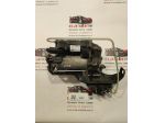 COMPRESSORE AD ARIA SOSPENSIONI MERCEDES Classe R W251 A2513202704 A2513200 &hellip;