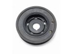 PULEGGIA ALBERO MOTORE FORD EcoSport Serie 9821624380 Z2JA Diesel 1500 (12)