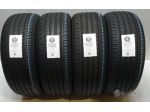 4 gomme 215 50 18 toyo a20960