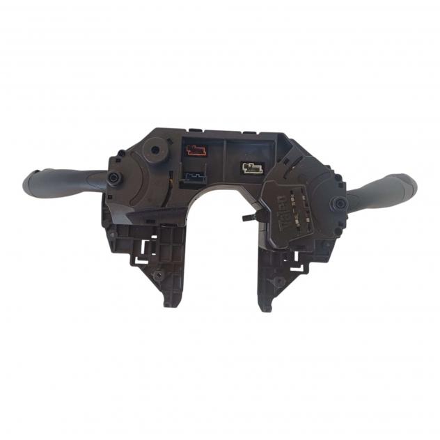 DEVIOLUCI CITROEN C4 Berlina 96644963XT 9HX (0408) - Foto 5