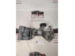 SUPPORTO TENDICINGHIA MERCEDES Classe B W245 1° Serie 950166 22881 diesel 1 &hellip;