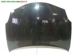 COFANO ANT. NERO MET. 999-U1559998 Carrozzeria  Lamierati esterni  Cofano   &hellip;