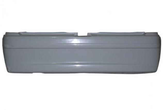 1000979 PARAURTI POSTERIORE MICROCAR VIRGO III VIRGO FAMILY