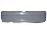 1000979 PARAURTI POSTERIORE MICROCAR VIRGO III VIRGO FAMILY