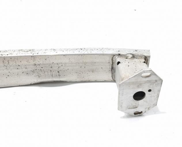 RINFORZO PARAURTI POSTERIORE BMW Serie 2 Gran Tourer (F46) 731882508 (14) - Foto 8
