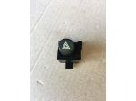 Pulsante / Interruttore 4 Frecce Jeep Grand Cherokee 3.0 V6 CRD 2007
