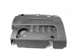 46535251 RIVESTIMENTO COVER COPRI MOTORE FIAT PUNTO 1.9 D 63KW 5M 3P (2002) &hellip;