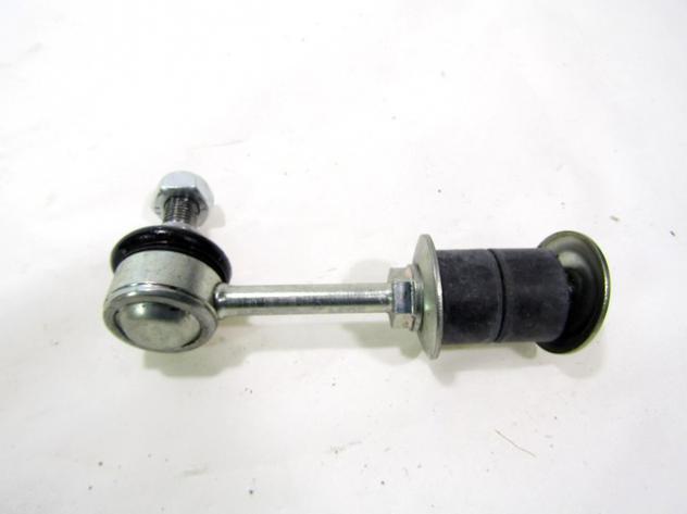 SZLS7944 BIELLETTA TIRANTE BARRA STABILIZZATRICE ANTERIORE MOOG SUZUKI CARRY 1.3 16 V 58 KW RICAMBIO NUOVO - Foto 2