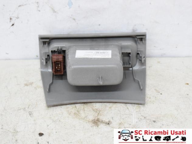 Cassetto Porta Oggetti Renault Kangoo 8200214223 - 30532 - Foto 2