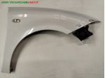 PARAFANGO ANT. DX BIANCO 999-U1310394 Carrozzeria Lamierati esterni Fian …