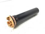 PIAGGIO VESPA ET4 50 GALLEGGIANTE SONDA LIVELLO BENZINA CARBURANTE 2000 2005