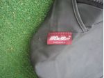 Ricambio tela Capotte Jeep Wrangler Tj Bestop 96-2006