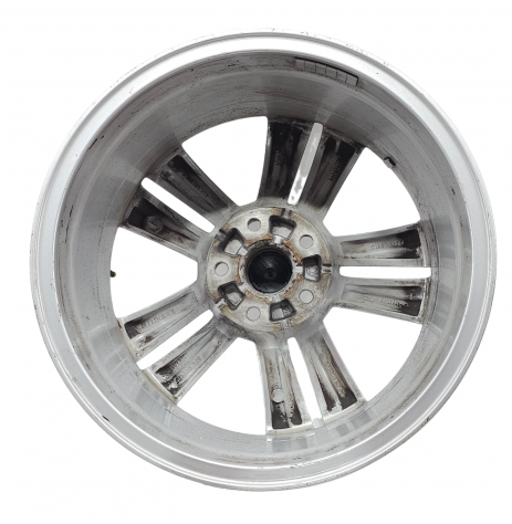 CERCHIO IN LEGA SKODA kodiaq Serie 565601025A (17) - Foto 12