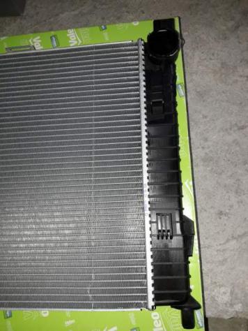 Radiatore motore mercedes c w203 270cdi 2035002303 - Foto 2