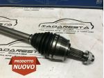 Semiasse Anteriore Destro Fiat Panda 4x4 46308261
