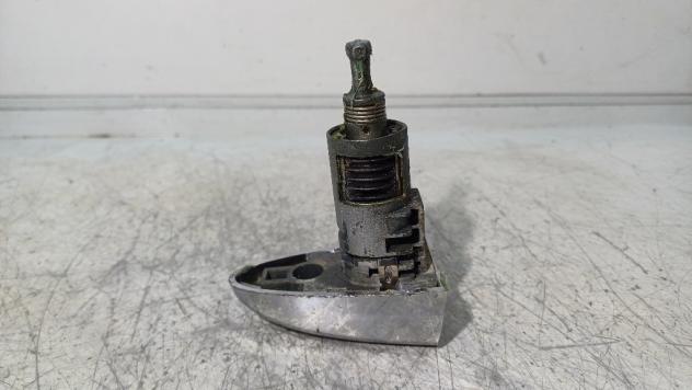 CILINDRETTO PORTIERA LANCIA Ypsilon 1° Serie 51727150 188A4000 (0306) - Foto 6