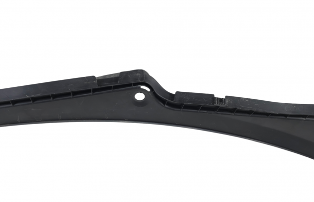 GRIGLIA GOCCIOLATOIO ANT. AUDI Q5 Serie (8RB) 8R1819403 (0812) - Foto 11