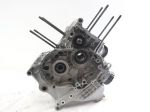 DUCATI 998 S 22520431A CARTER BLOCCO MOTORE 02 - 03 CRANKCASE