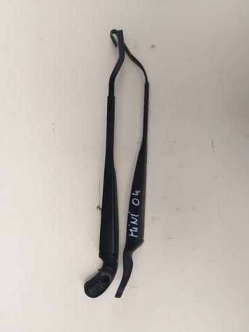 BRACCI TERGI ANT. MINI Cooper 1° Serie (0006)