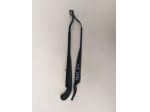 BRACCI TERGI ANT. MINI Cooper 1° Serie (0006)