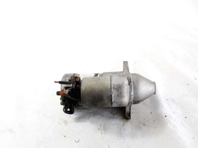 55556130 MOTORINO AVVIAMENTO OPEL COMBO 1.6 M 69KW 5M 5P (2009) RICAMBIO USATO