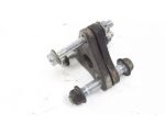 HONDA NX 650 DOMINATOR 50222MN9650 SUPPORTI MOTORE INFERIORI 91 - 95 LOWER  &hellip;