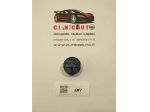 SENSORE PIOGGIA MERCEDES Classe A Serie (W176) A2469017000 (1218)