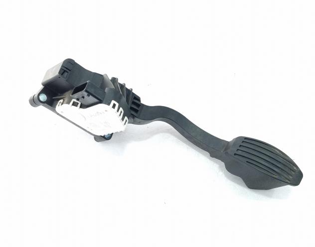 PEDALE ACCELERATORE FIAT Panda 3° Serie 0051852090 (12)